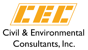 Civil & Environmental Consultants, Inc. (CEC)