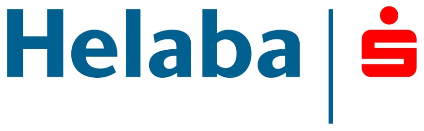 Helaba