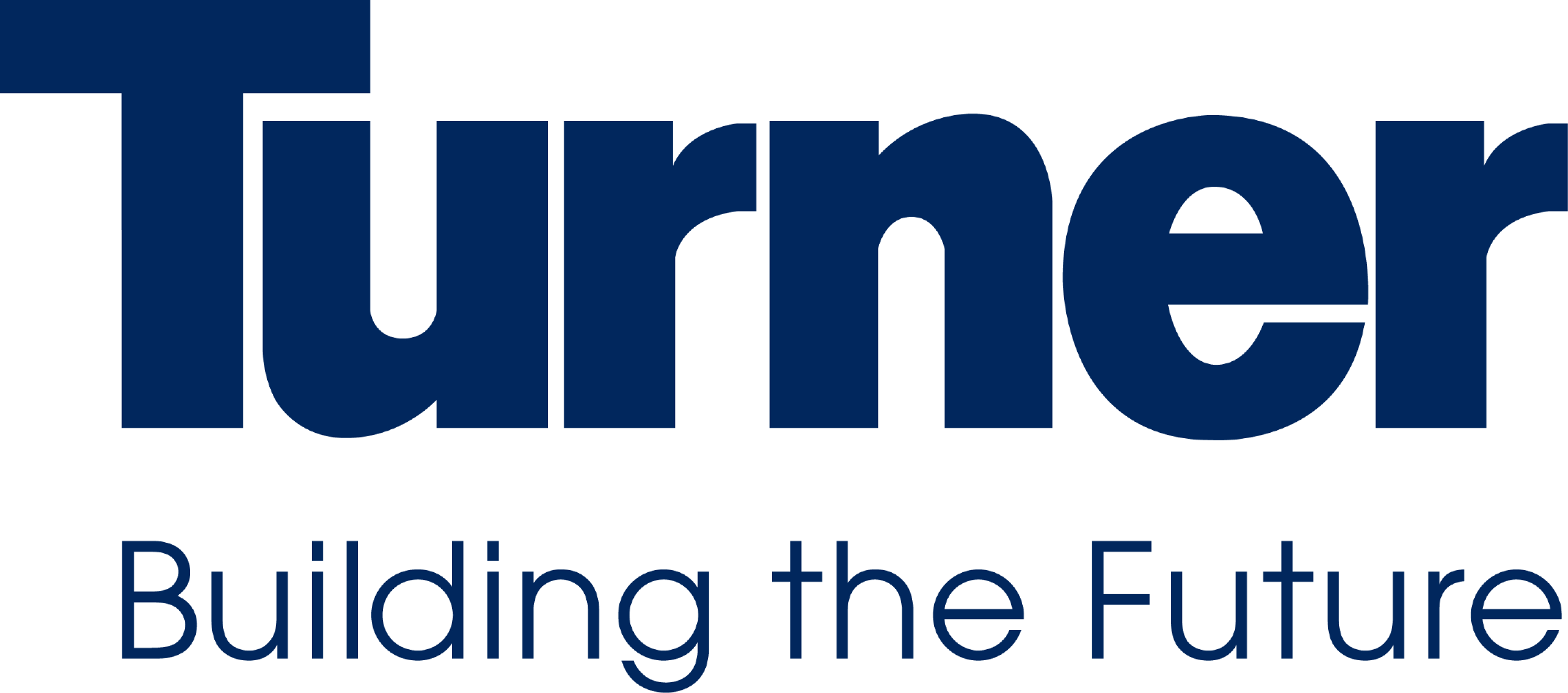 1 Turner Construction Company