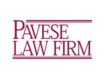 Pavese Law Firm