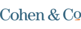Cohen & Company