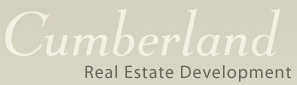 Cumberland Real Estate Development