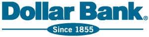 Dollar Bank