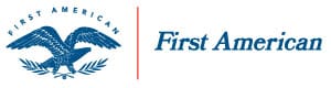 First American Title Insurance Company