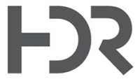 HDR