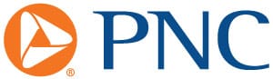 PNC Bank