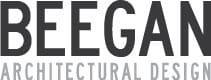 BEEGAN architectural design