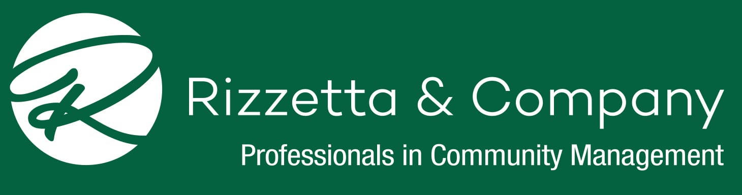 Rizzetta & Company