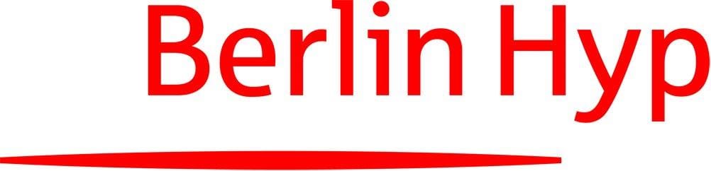 Berlin Hyp