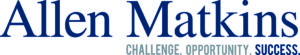 Allen Matkins