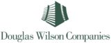 Douglas Wilson Companies