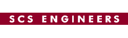 SCS Engineers