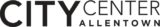 City Center Allentown