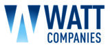 Watt Companies