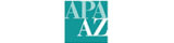 Arizona Planning Association