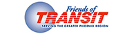 Friends of Transit