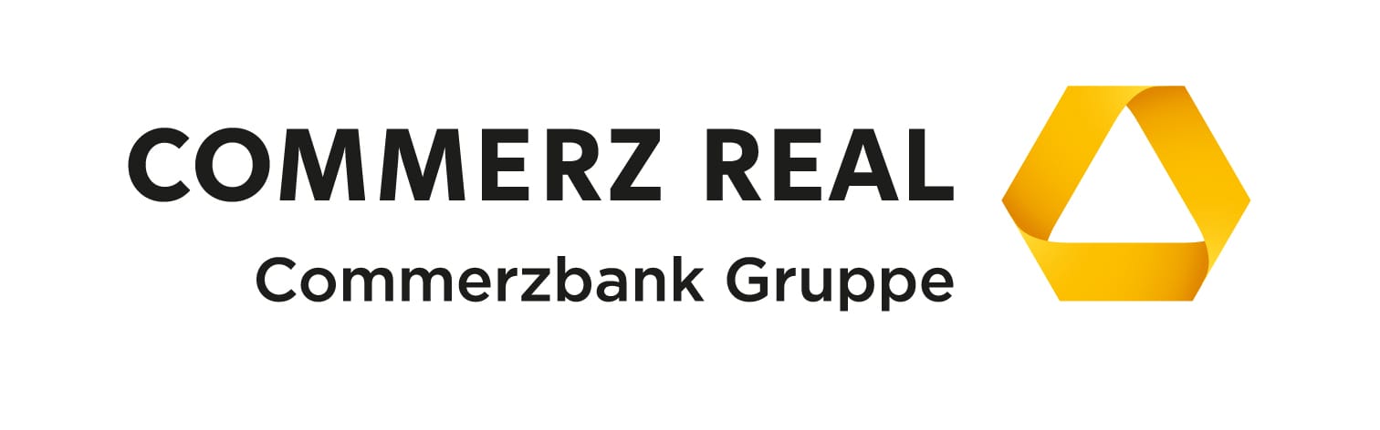 Commerz Real