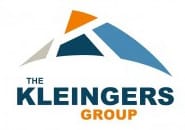 Kleingers Group