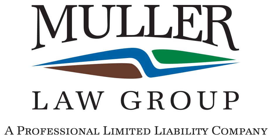 Muller Law Group