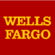 Wells Fargo