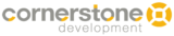 Cornerstone Development