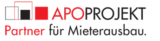 ApoProjekt