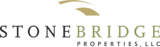 StoneBridge Properties