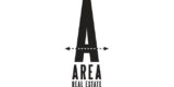 AREA Real Estate, LLC