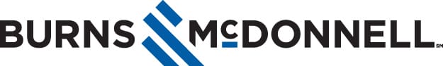 Burns & McDonnell