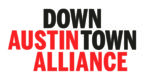 Downtown Austin Alliance