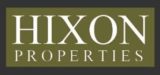 Hixon Properties