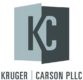 Kruger Carson PLLC