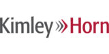 Kimley-Horn & Associates, Inc.