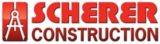 Scherer Construction