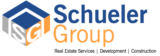 The Schueler Group