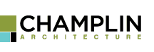 Champlin Architecture