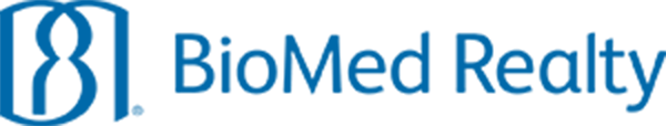 BioMed Realty Trust