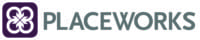PlaceWorks