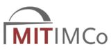 MIT Investment Management Co