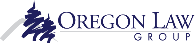 Oregon Law Group