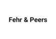 Fehr & Peers
