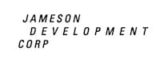 Jameson Development Corp.