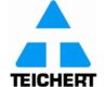 Teichert