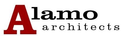 Alamo Architects
