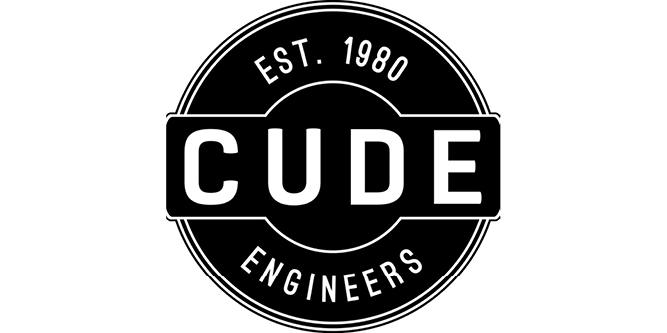 Cude Engineers
