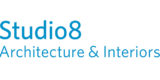 Studio 8 Architects