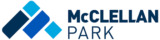 McClellan Park