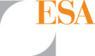 ESA