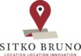 Sitko Bruno, LLC