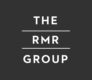 RMR Group